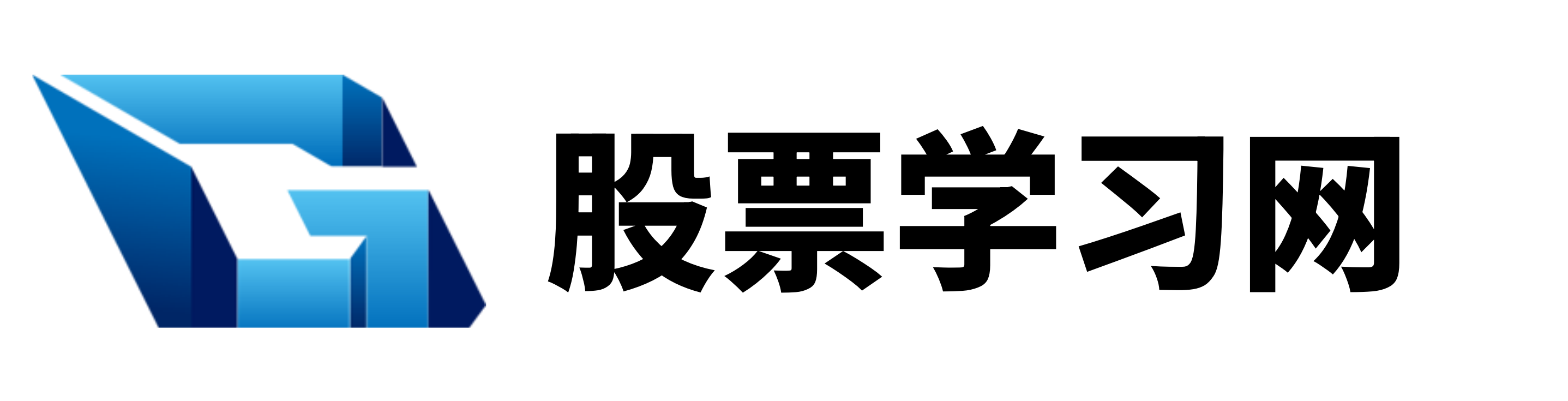 象泰配资
